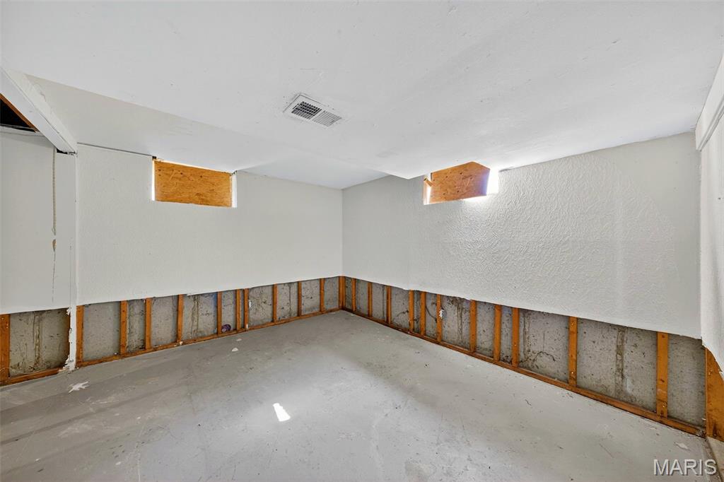 1201 Baron Avenue St. Louis, MO 63138 - Photo 30 of 39