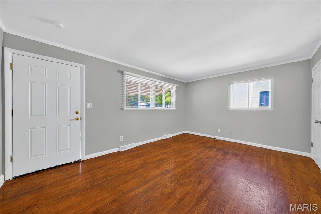 1201 Baron Avenue St. Louis, MO 63138 - Photo 3 of 39