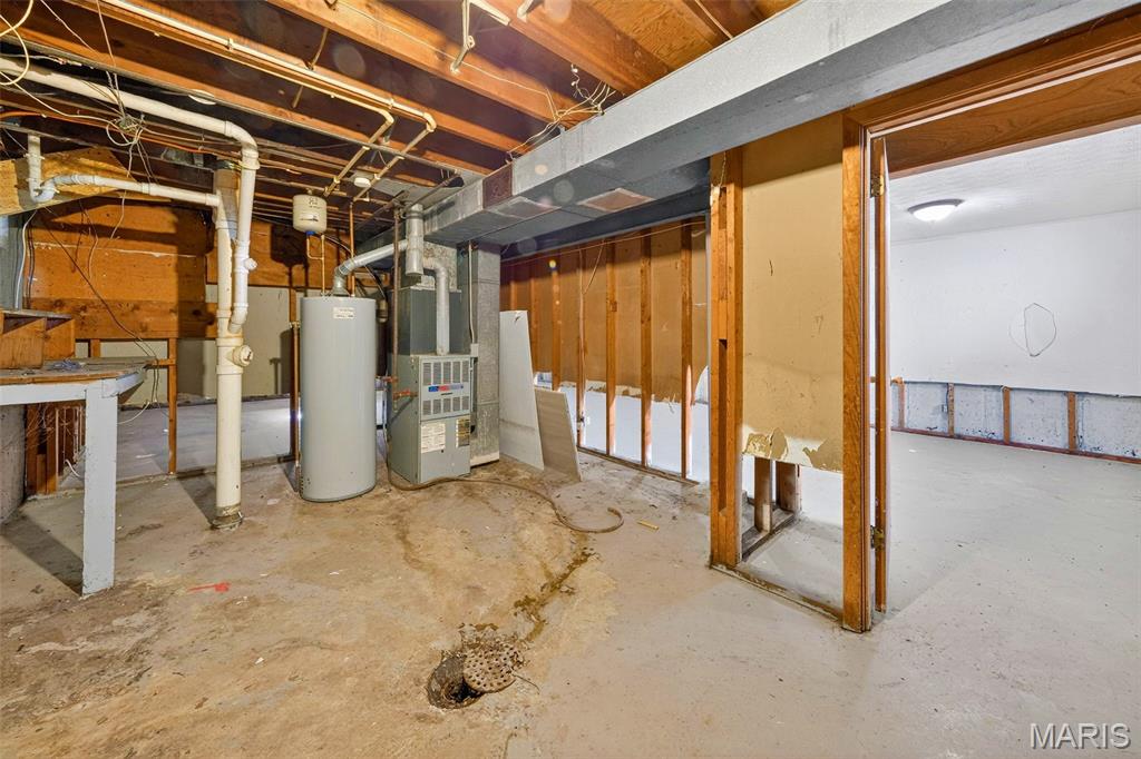 1201 Baron Avenue St. Louis, MO 63138 - Photo 31 of 39