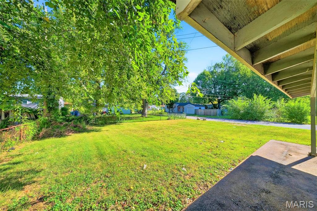 1201 Baron Avenue St. Louis, MO 63138 - Photo 35 of 39