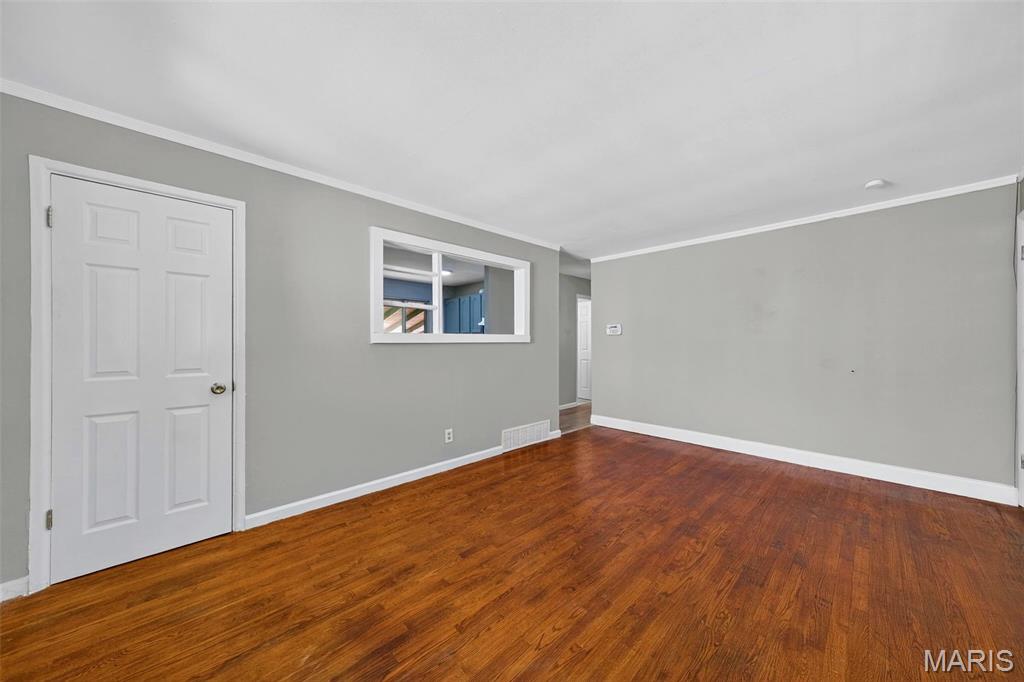 1201 Baron Avenue St. Louis, MO 63138 - Photo 5 of 39