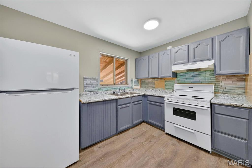 1201 Baron Avenue St. Louis, MO 63138 - Photo 7 of 39