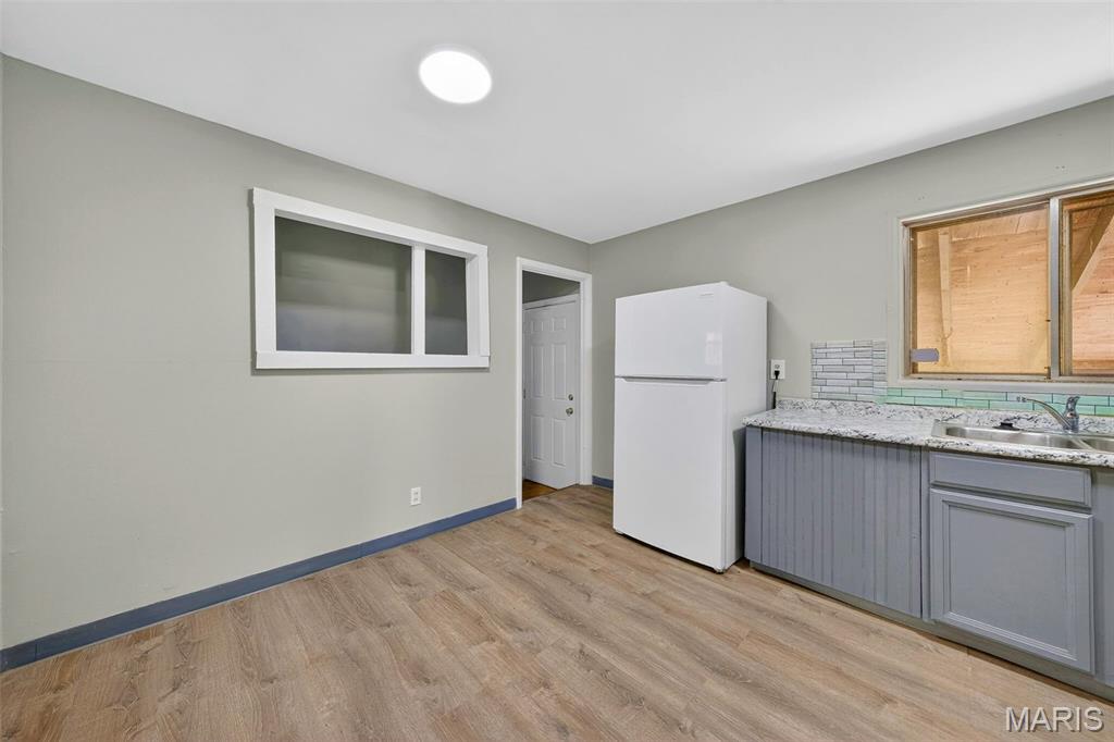 1201 Baron Avenue St. Louis, MO 63138 - Photo 8 of 39