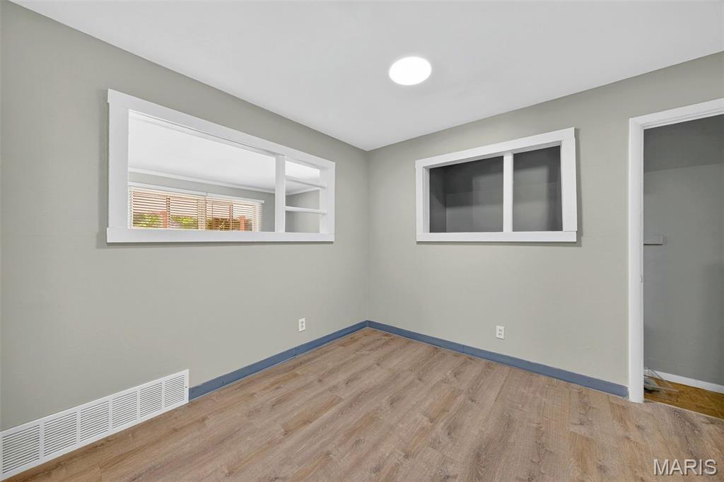 1201 Baron Avenue St. Louis, MO 63138 - Photo 9 of 39