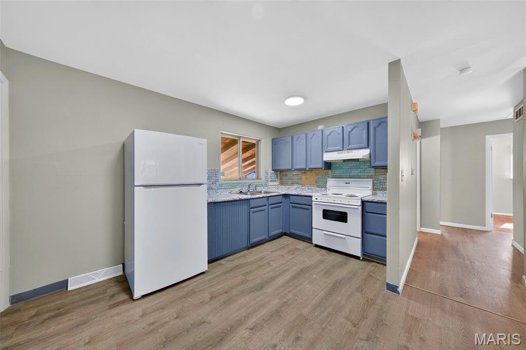 1201 Baron Avenue St. Louis, MO 63138 - Photo 10 of 39