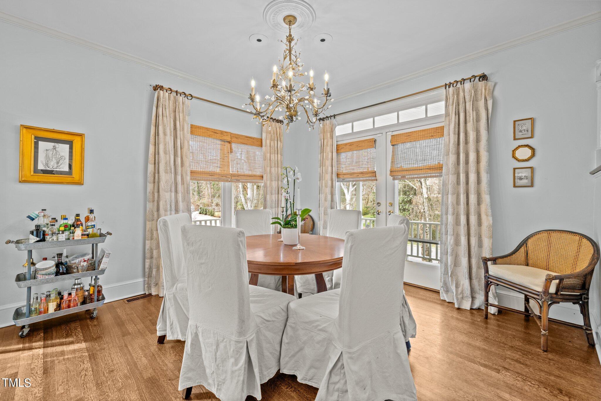 2216 Oxford Road Raleigh, NC 27608 - Photo 14 of 48 12-web-or-mls-5Z8A6460
