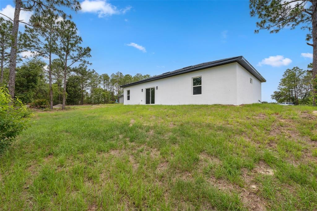 6062 Southwest 154th Place Road Ocala, FL 34473 - Photo 39 of 39