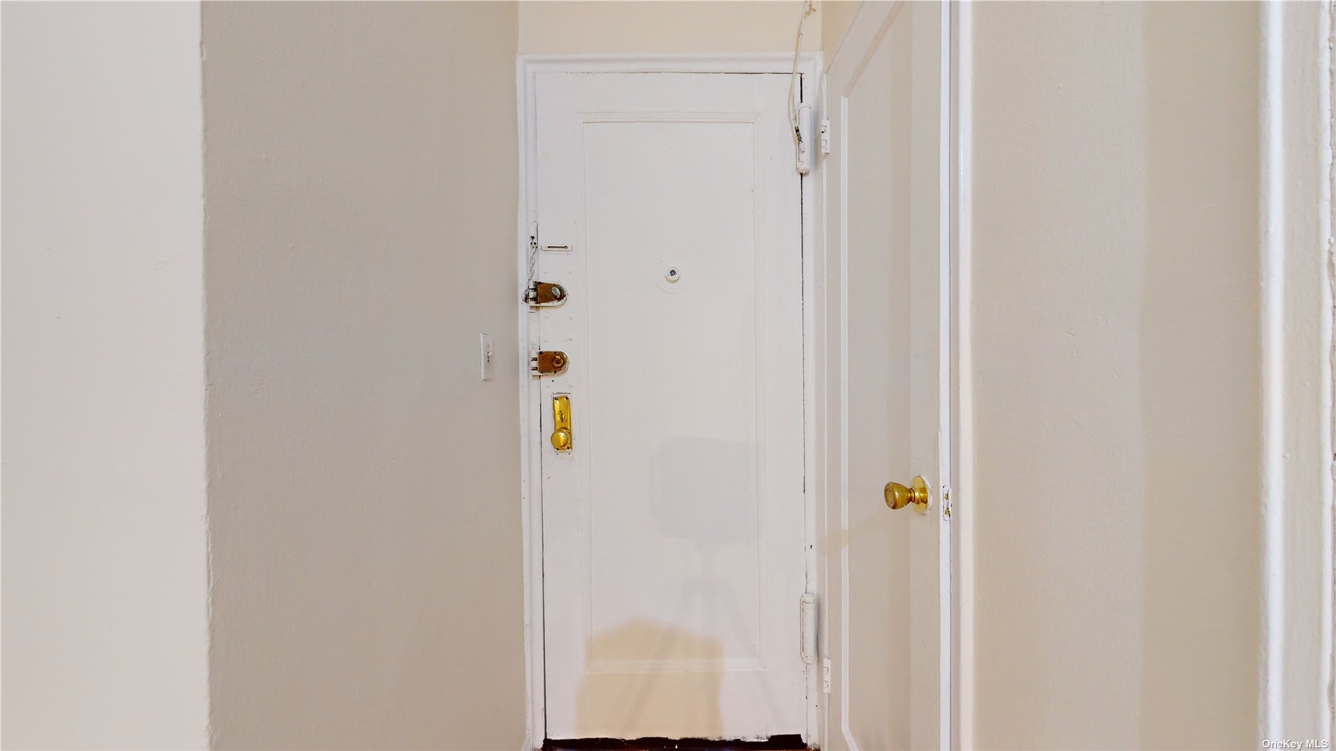 88-10 35th Ave Unit 2D  