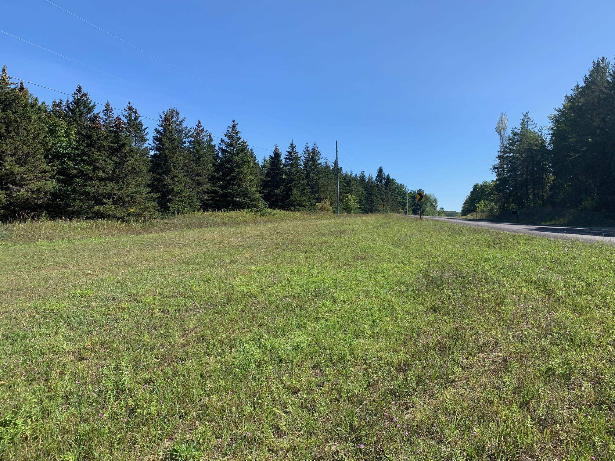 0 South Maple City Road Traverse City, MI 49684 - Photo 11 of 22