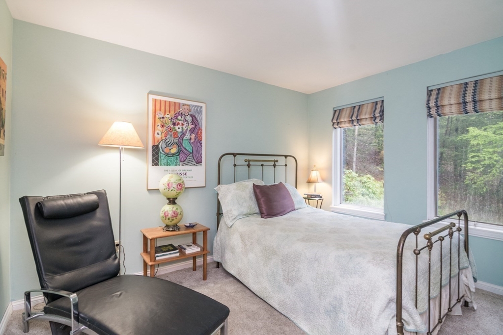 247 Montague Road Leverett, MA 01054 - Photo 32 of 39 Gallery Image 32