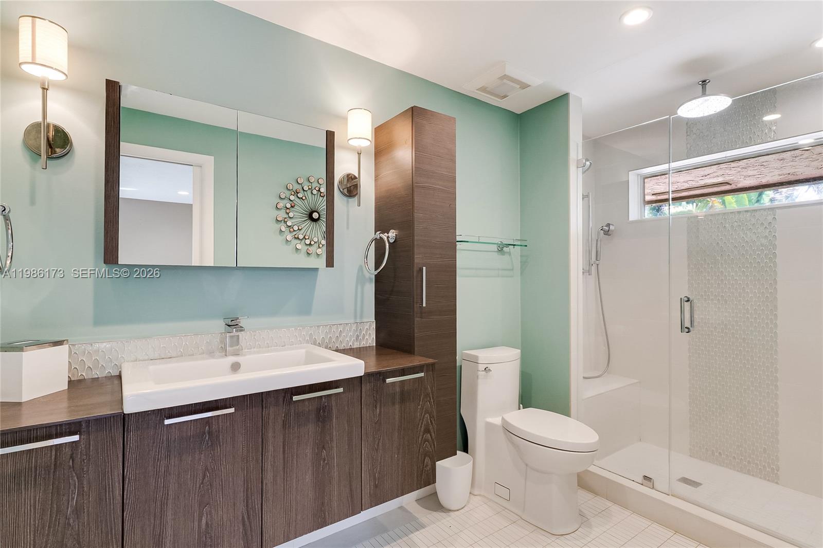 2011 Northeast 211th Terrace Miami, FL 33179 - Photo 12 of 21