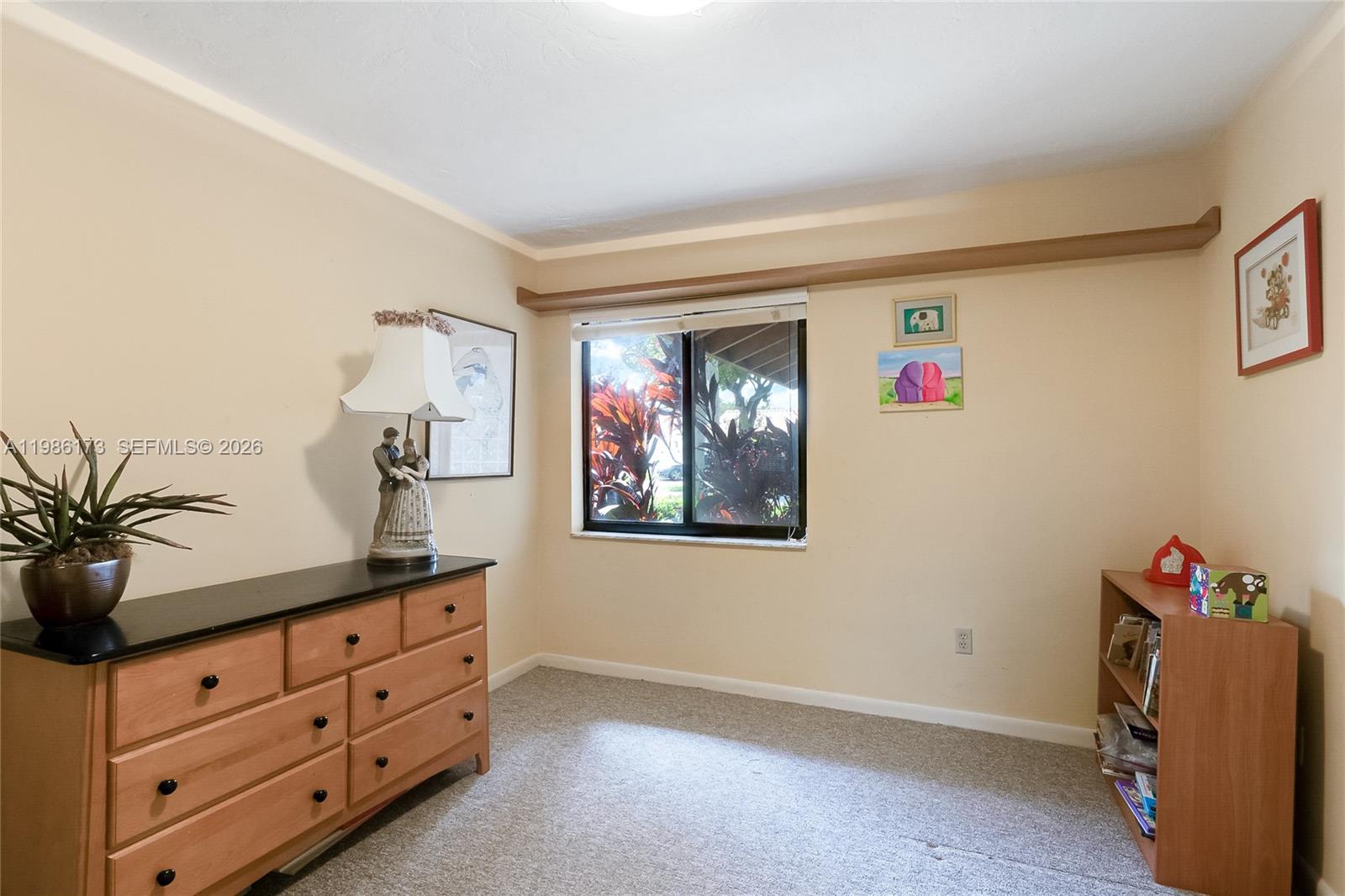 2011 Northeast 211th Terrace Miami, FL 33179 - Photo 15 of 21