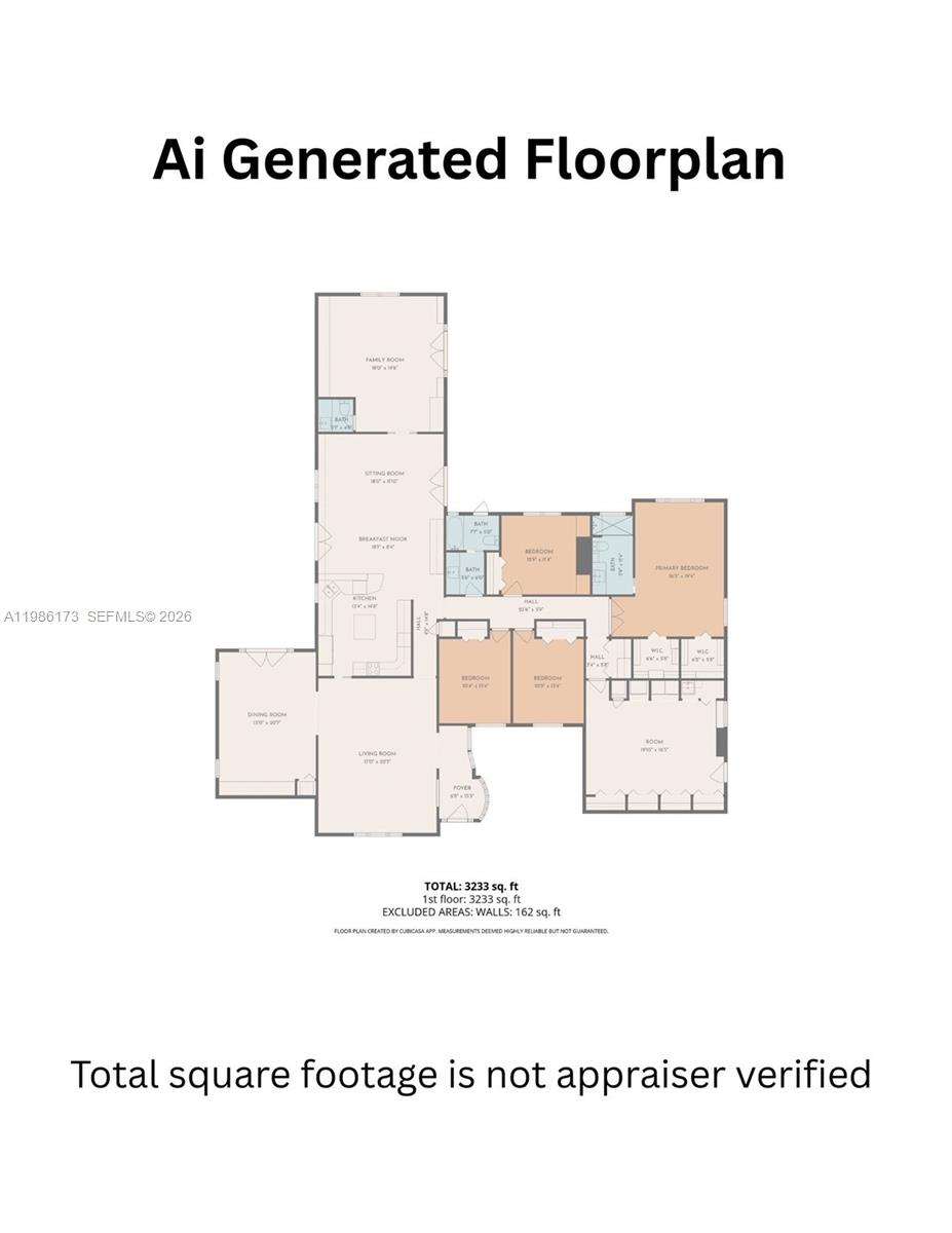 2011 Northeast 211th Terrace Miami, FL 33179 - Photo 21 of 21