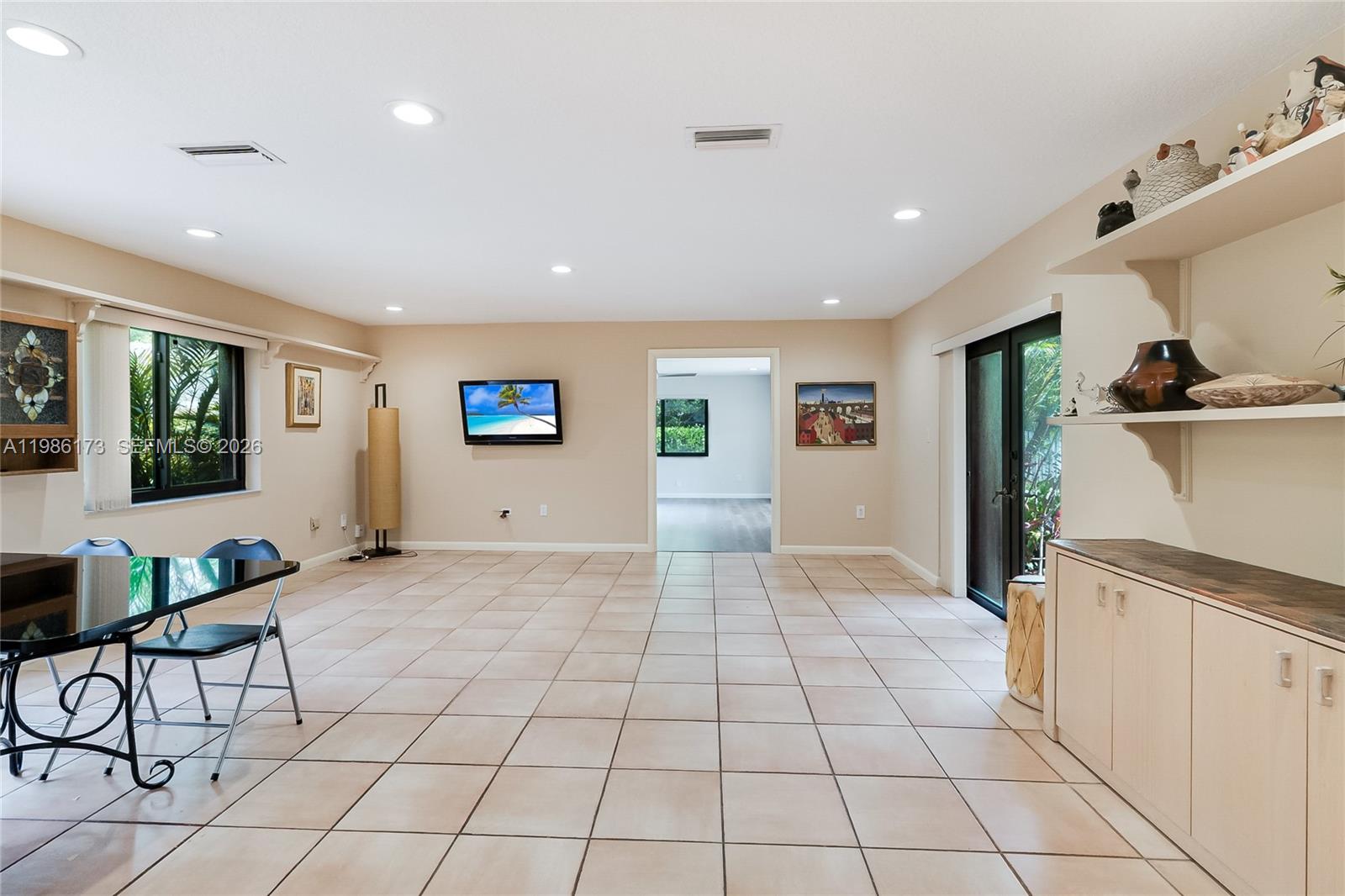 2011 Northeast 211th Terrace Miami, FL 33179 - Photo 7 of 21