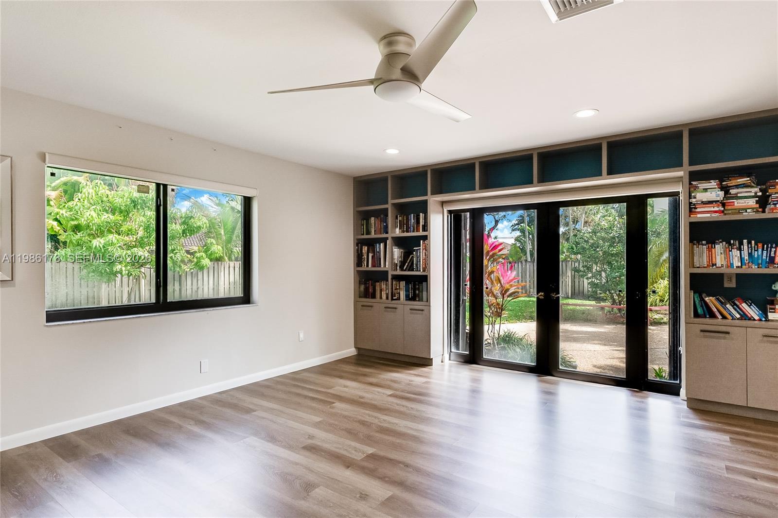 2011 Northeast 211th Terrace Miami, FL 33179 - Photo 9 of 21