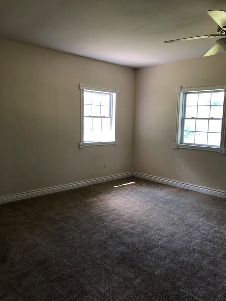 5221 Edmonton Road Glasgow, KY 42141 - Photo 18 of 23 Gallery Image 18