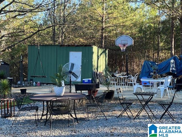 5490 Jackson Road Dora, AL 35062 - Photo 13 of 19 Gallery Image 13