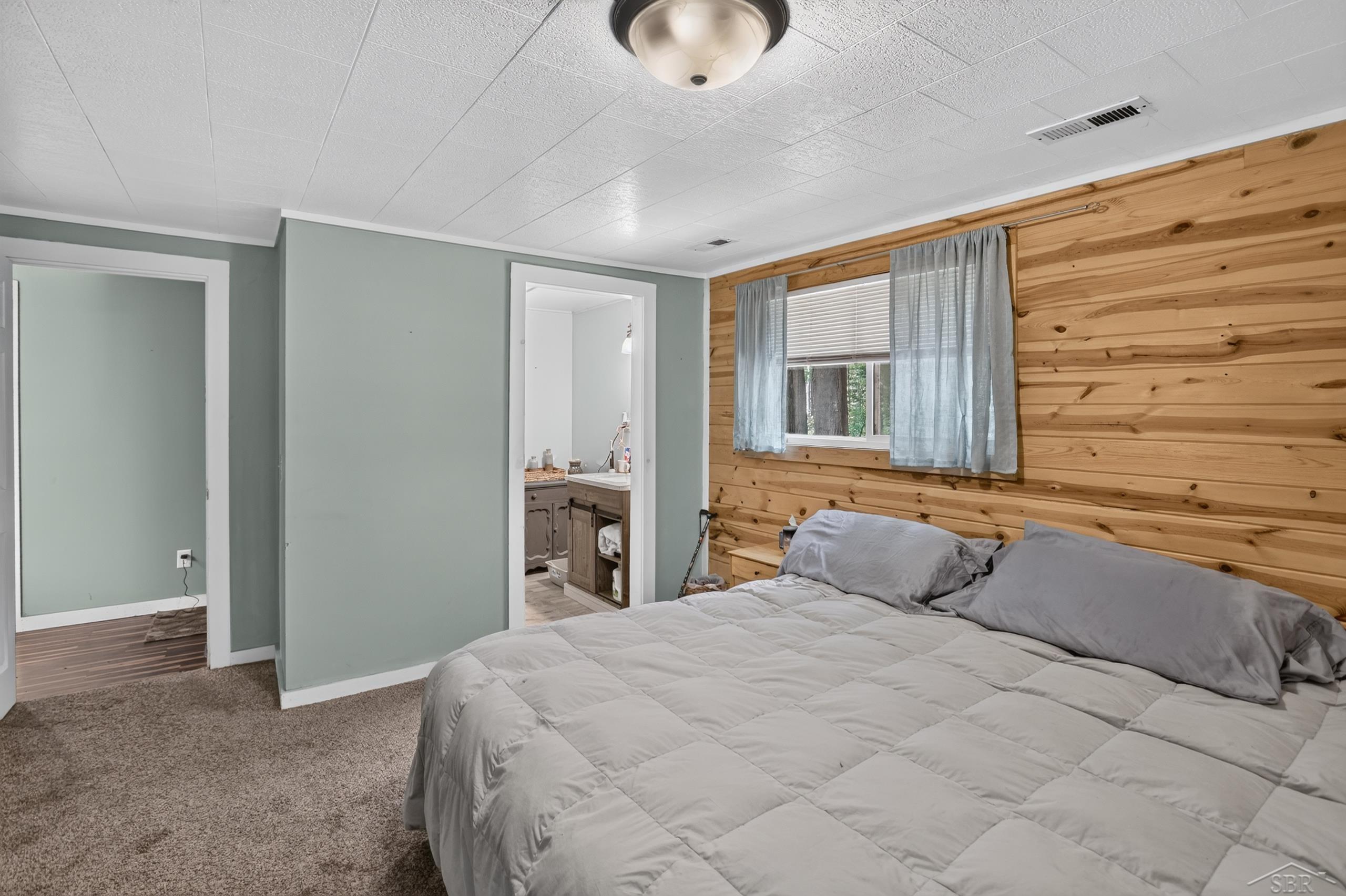 4350 East Arnold Lake Road Harrison, MI 48625 - Photo 13 of 45