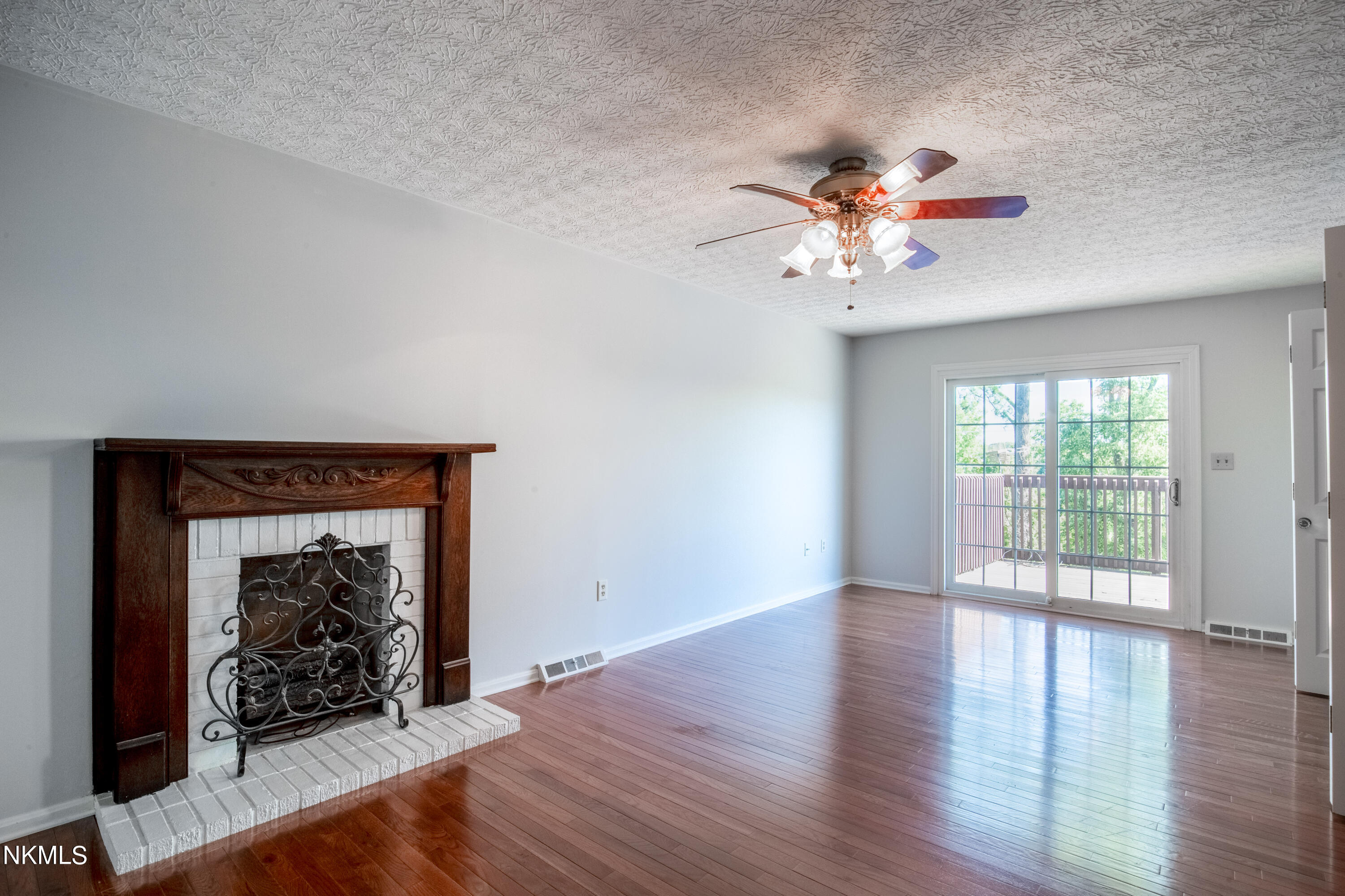 7772 Pleasant Valley Road Florence, KY 41042 - Photo 25 of 49 Gallery Image 25