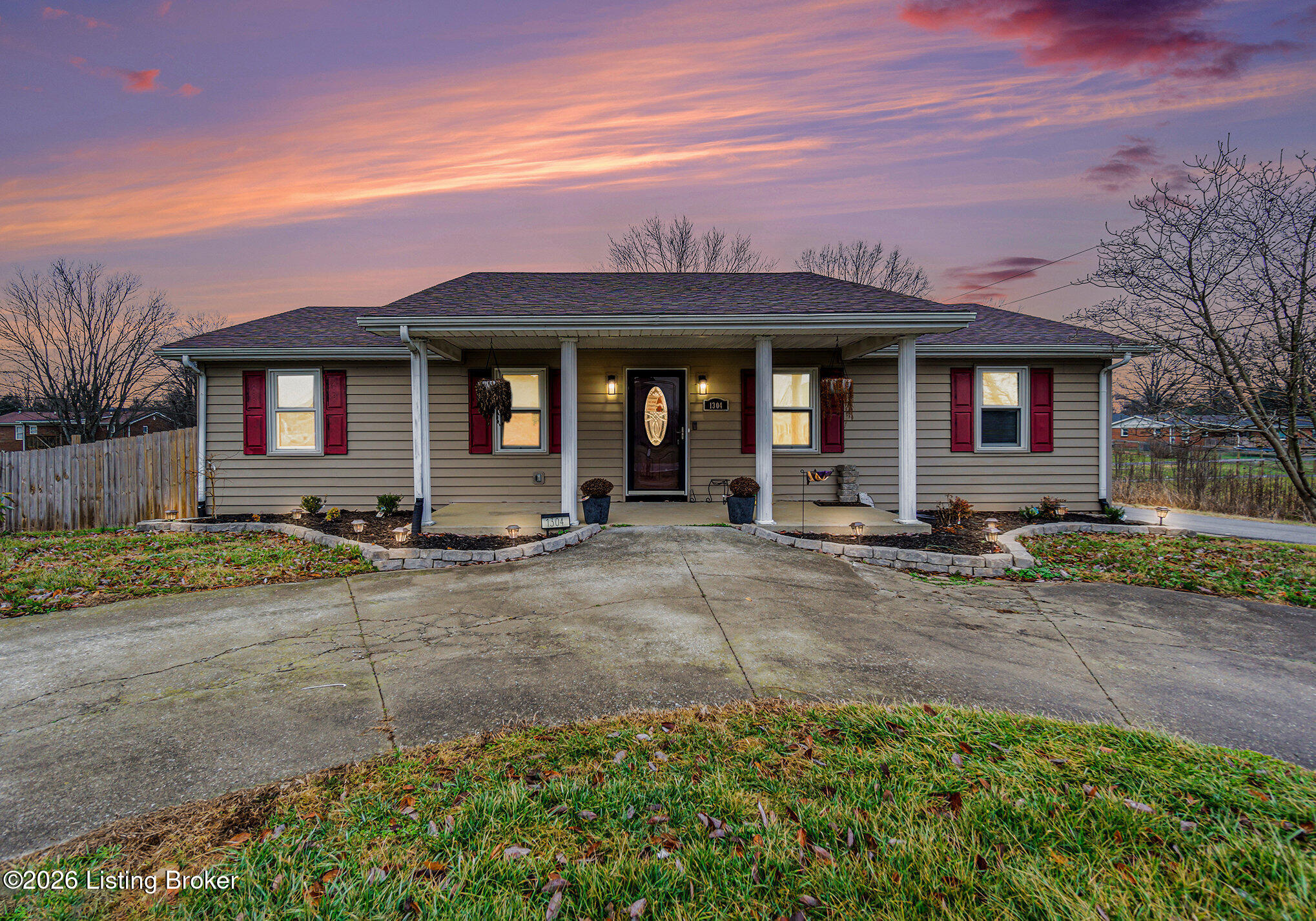 1304 Alton Road Lawrenceburg, KY 40342 - Photo 1 of 32 001_file_618