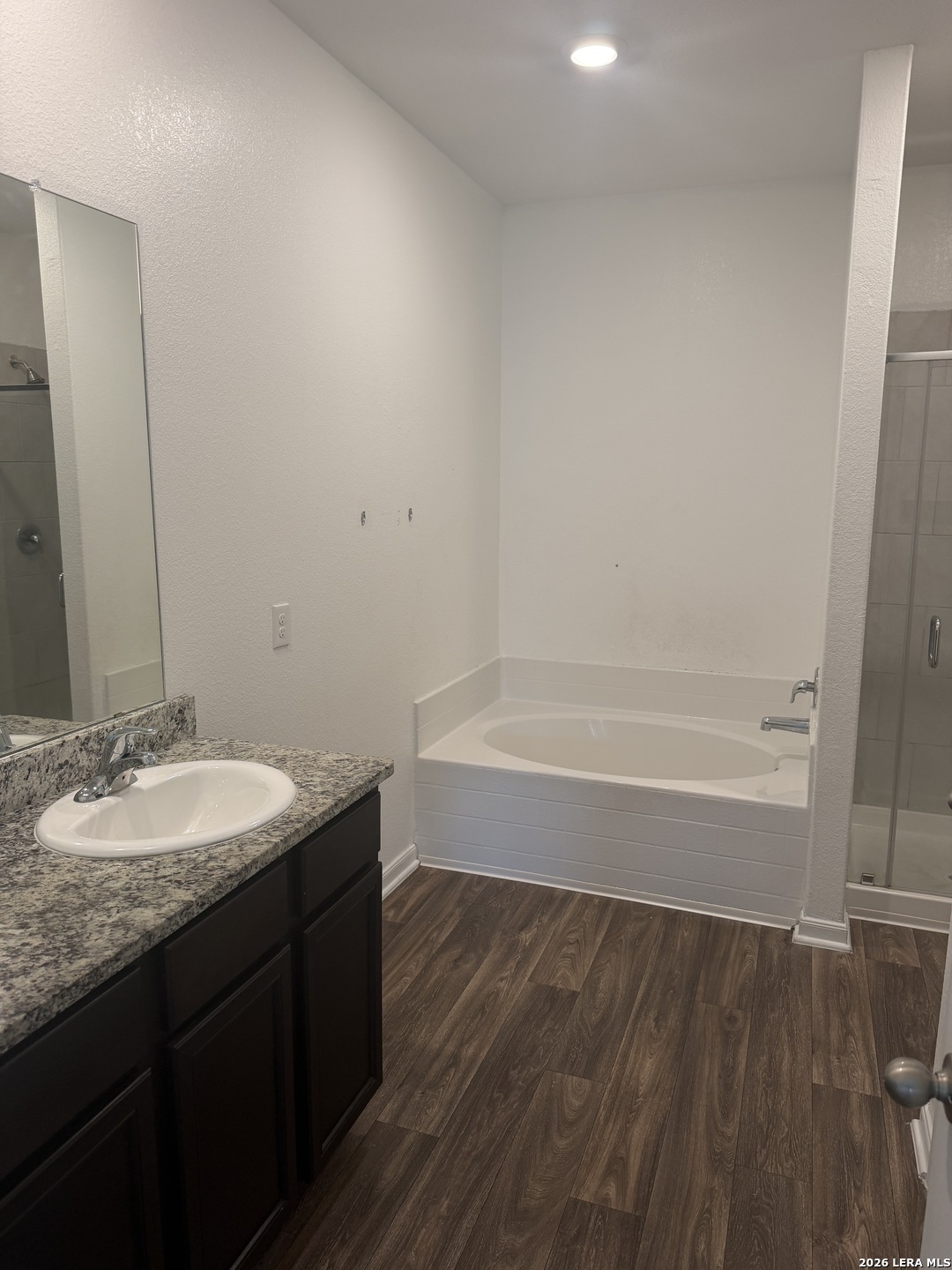 3103 Jackson Summit Converse, TX 78109 - Photo 10 of 20
