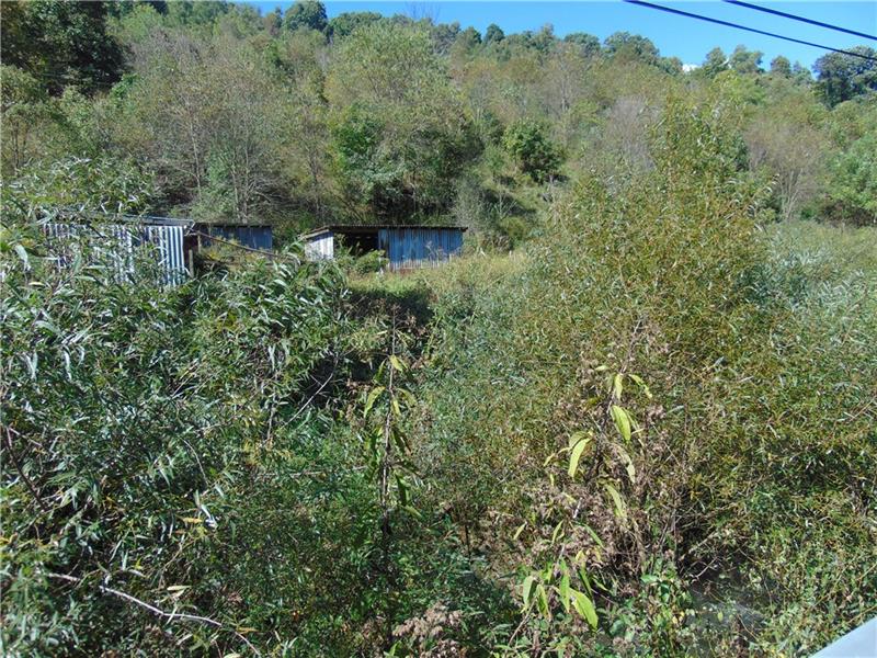 183 Church Run Road Spraggs, PA 15362 - Photo 13 of 25
