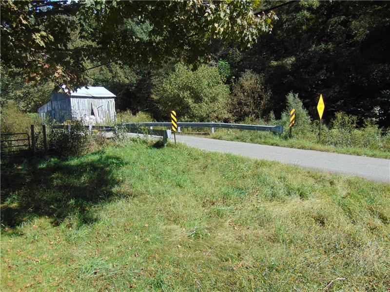 183 Church Run Road Spraggs, PA 15362 - Photo 17 of 25