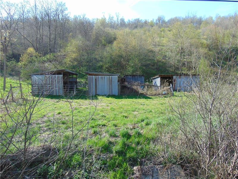 183 Church Run Road Spraggs, PA 15362 - Photo 21 of 25