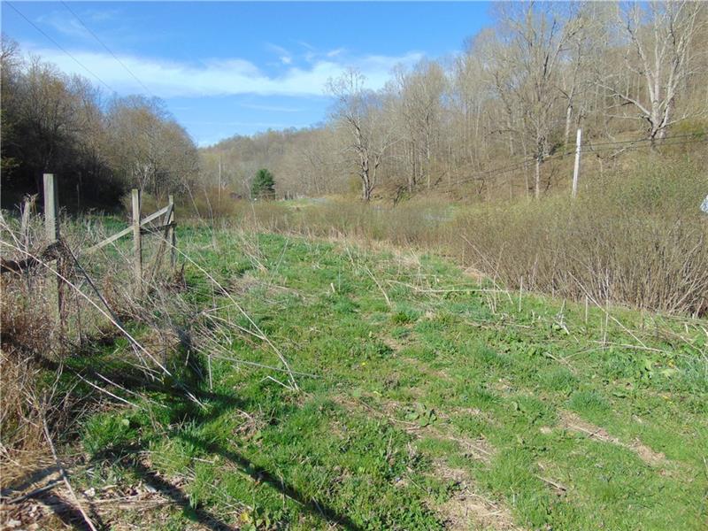 183 Church Run Road Spraggs, PA 15362 - Photo 24 of 25