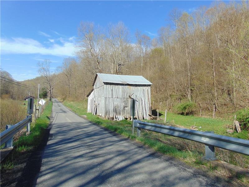 183 Church Run Road Spraggs, PA 15362 - Photo 25 of 25