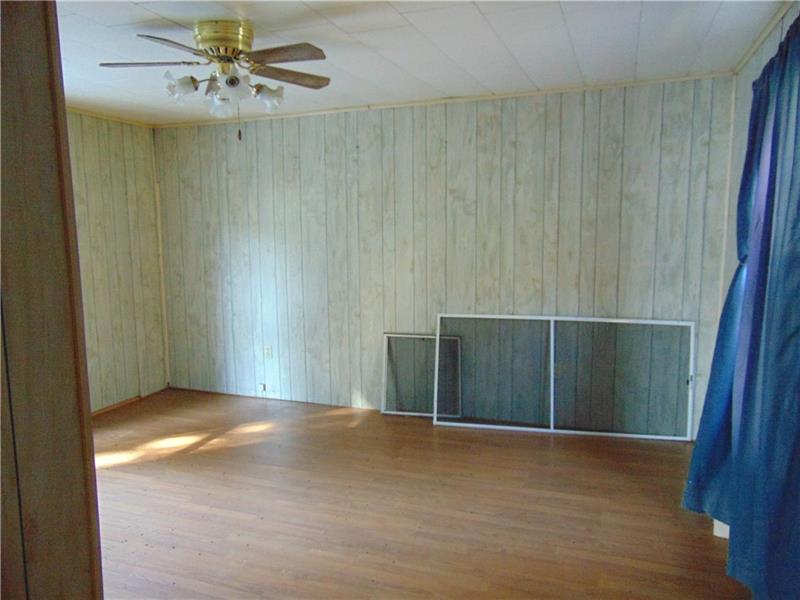 183 Church Run Road Spraggs, PA 15362 - Photo 10 of 25