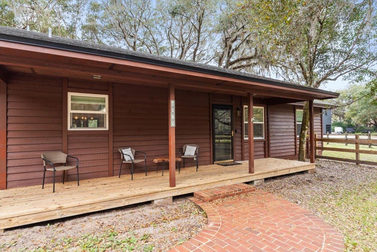 4575 Carter Road St. Augustine, FL 32086 - Photo 14 of 90