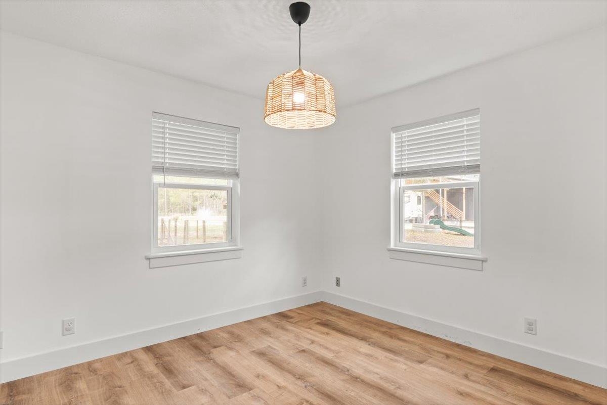 4575 Carter Road St. Augustine, FL 32086 - Photo 34 of 90