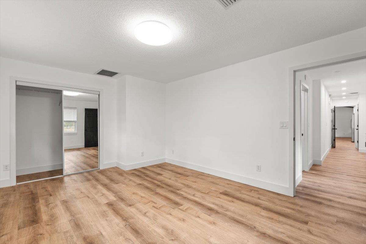 4575 Carter Road St. Augustine, FL 32086 - Photo 41 of 90