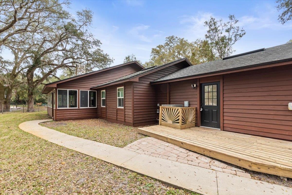 4575 Carter Road St. Augustine, FL 32086 - Photo 54 of 90