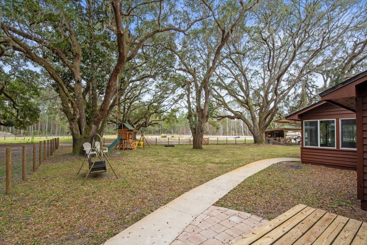 4575 Carter Road St. Augustine, FL 32086 - Photo 55 of 90