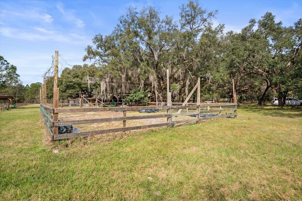 4575 Carter Road St. Augustine, FL 32086 - Photo 74 of 90