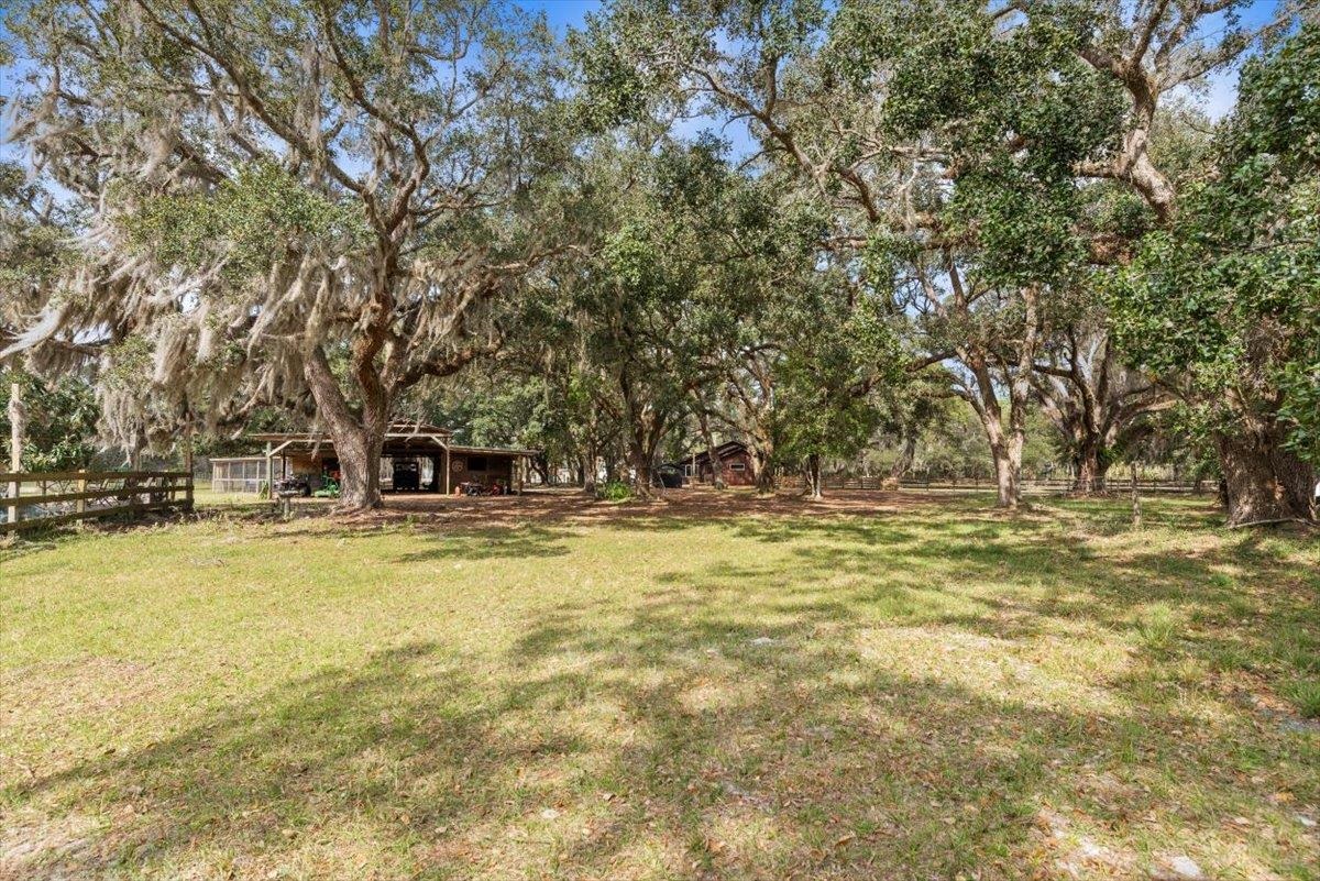 4575 Carter Road St. Augustine, FL 32086 - Photo 75 of 90