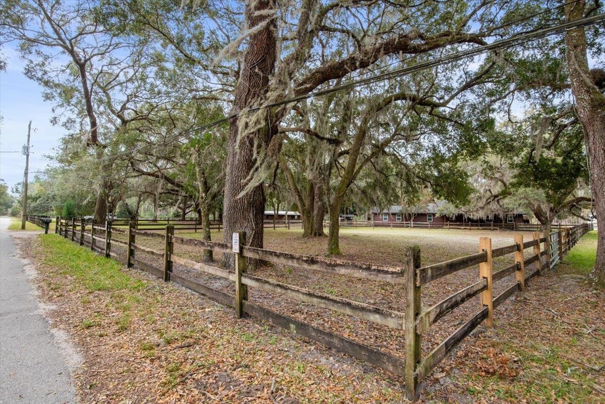 4575 Carter Road St. Augustine, FL 32086 - Photo 78 of 90