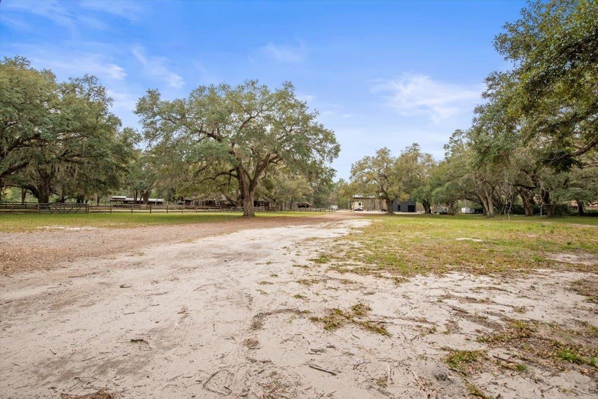 4575 Carter Road St. Augustine, FL 32086 - Photo 79 of 90