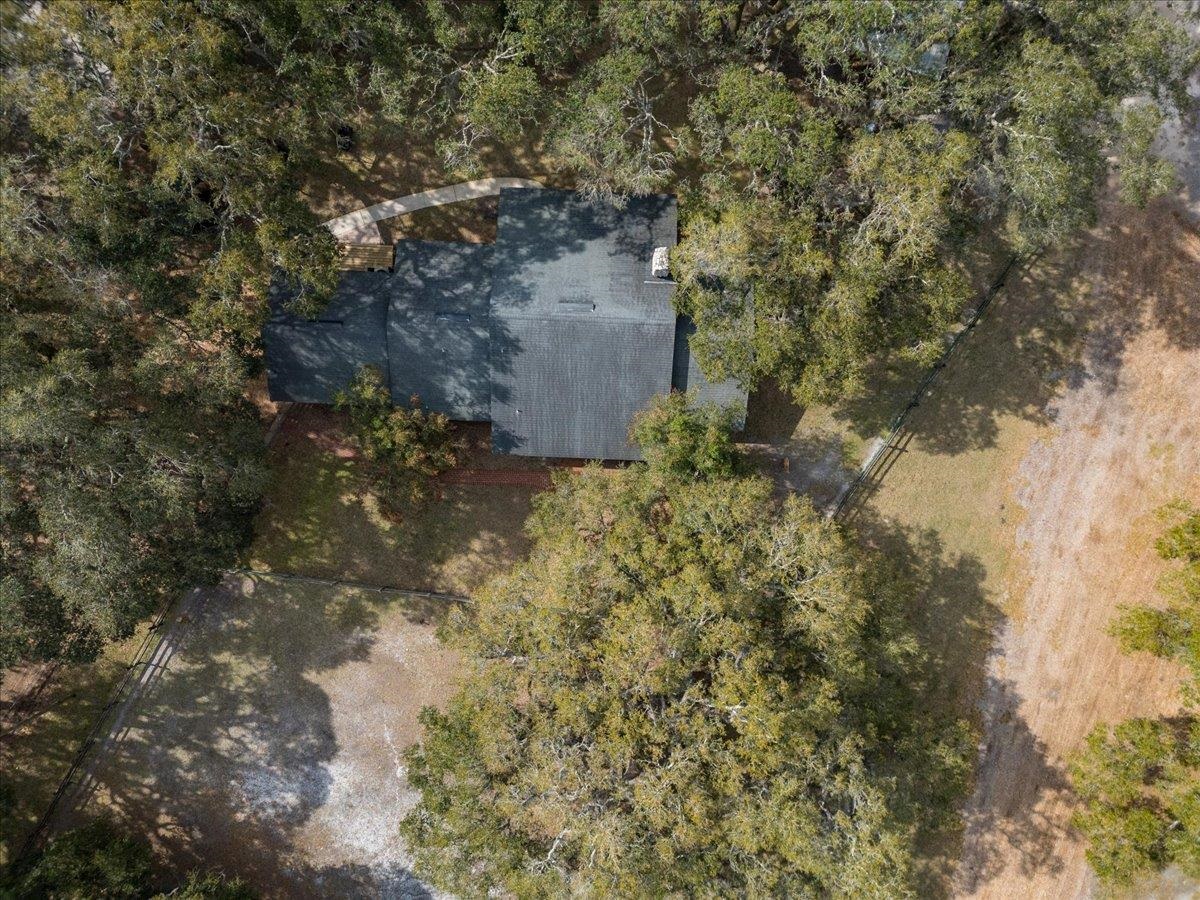 4575 Carter Road St. Augustine, FL 32086 - Photo 81 of 90