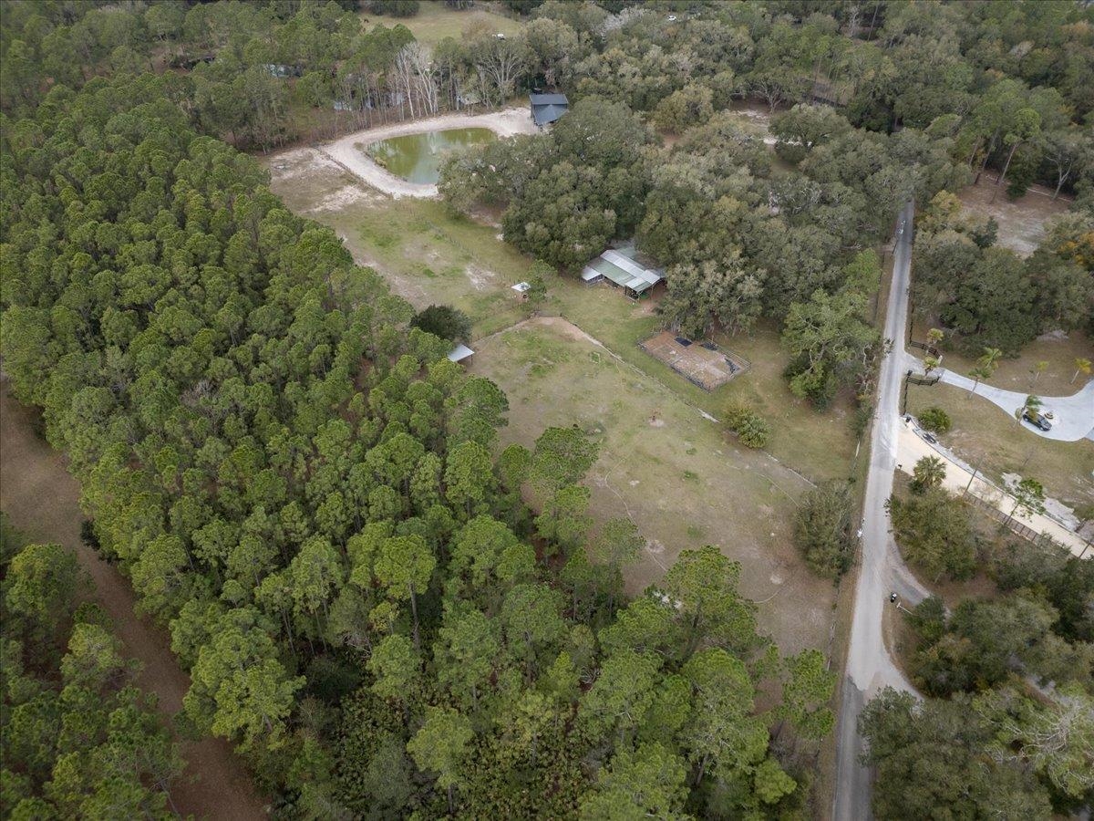 4575 Carter Road St. Augustine, FL 32086 - Photo 82 of 90