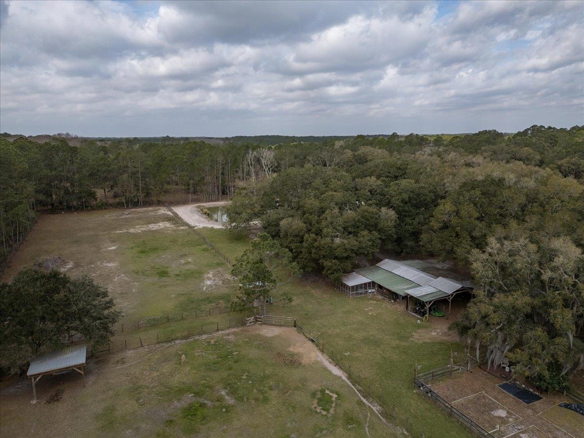 4575 Carter Road St. Augustine, FL 32086 - Photo 84 of 90