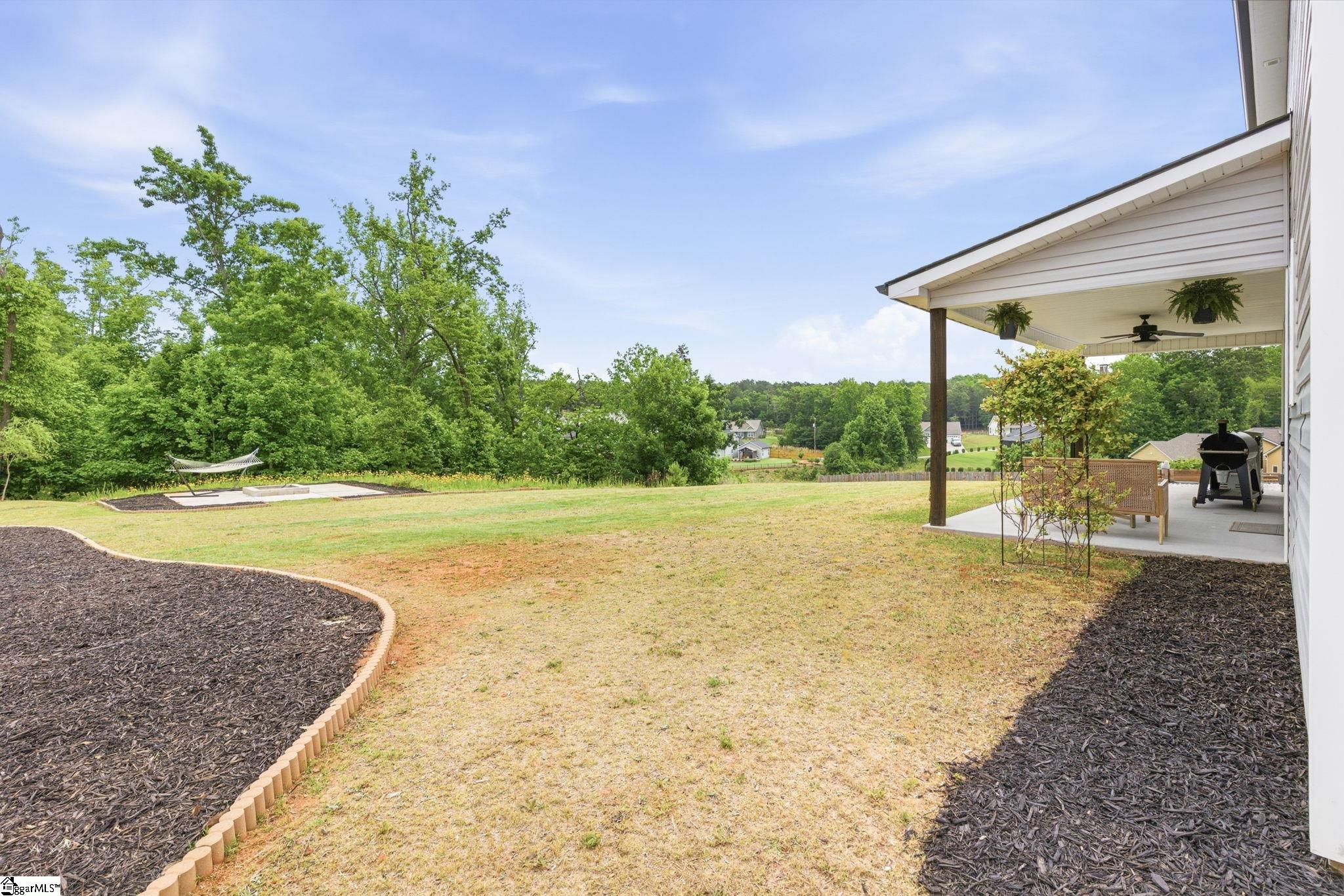 114 Inlet Pointe Drive Anderson, SC 29625 - Photo 38 of 46