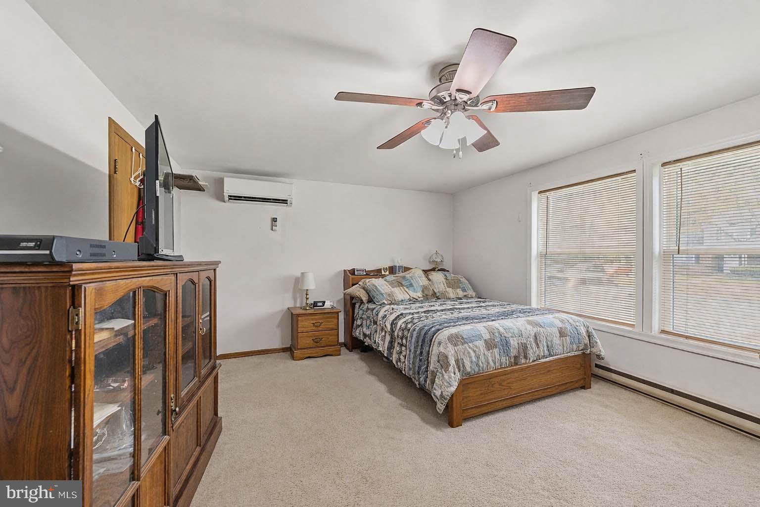 38 North Dupont Road Carneys Point, NJ 08069 - Photo 18 of 29