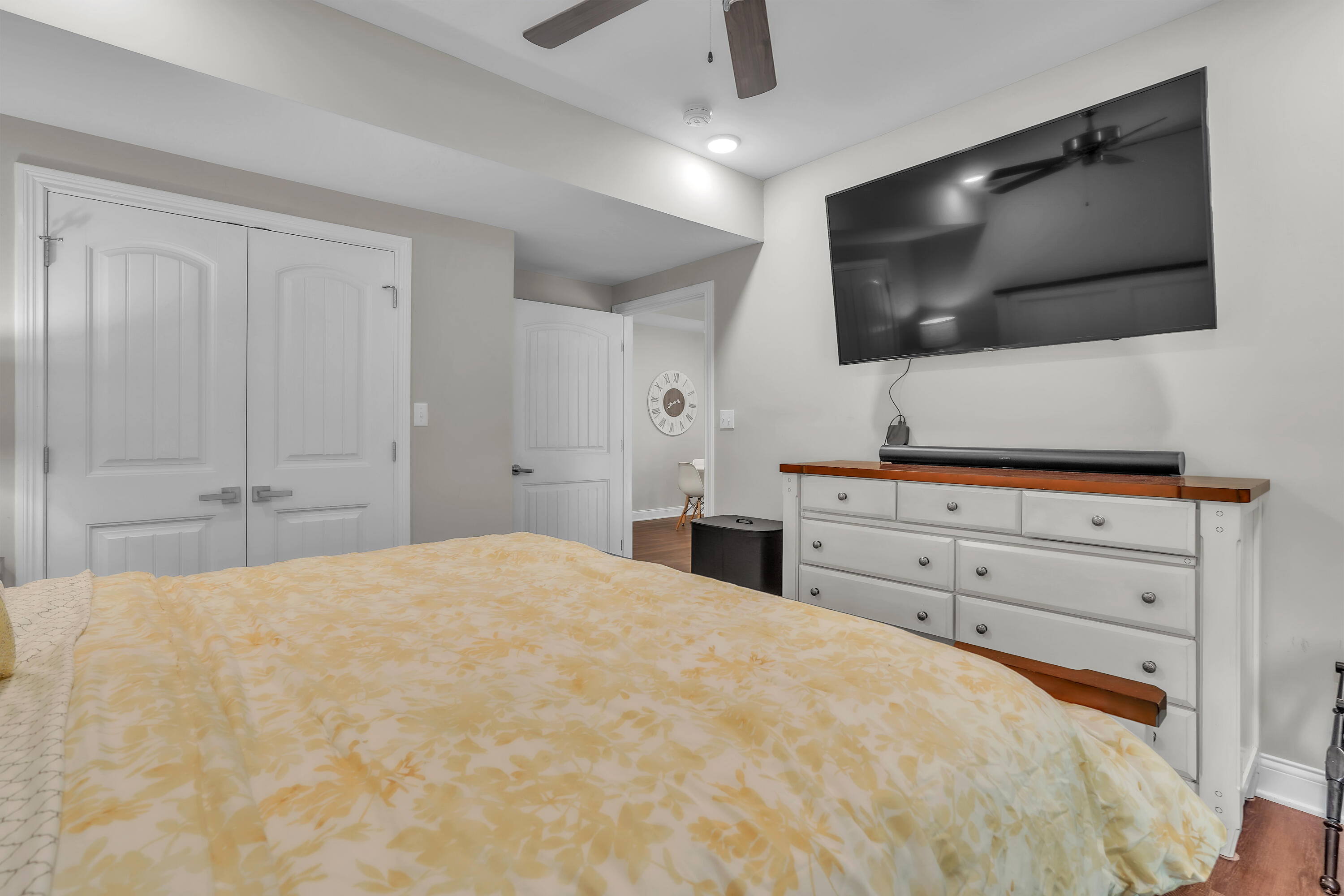 143 Lake Ridge Road Somerset, KY 42503 - Photo 45 of 56 DSC02773