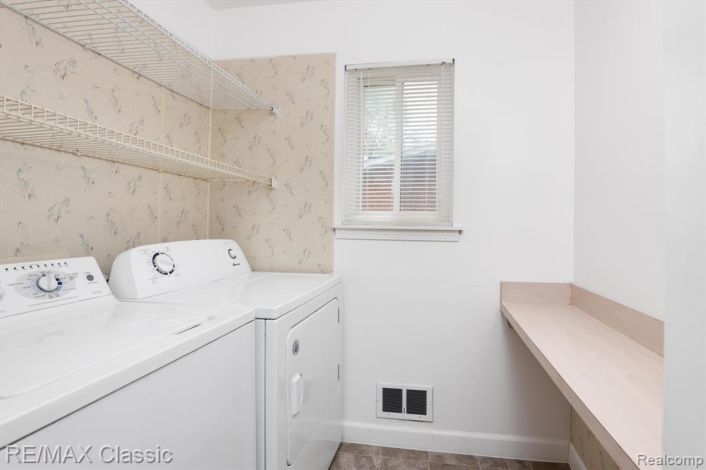 21809 Inkster Road Farmington Hills, MI 48336 - Photo 14 of 24