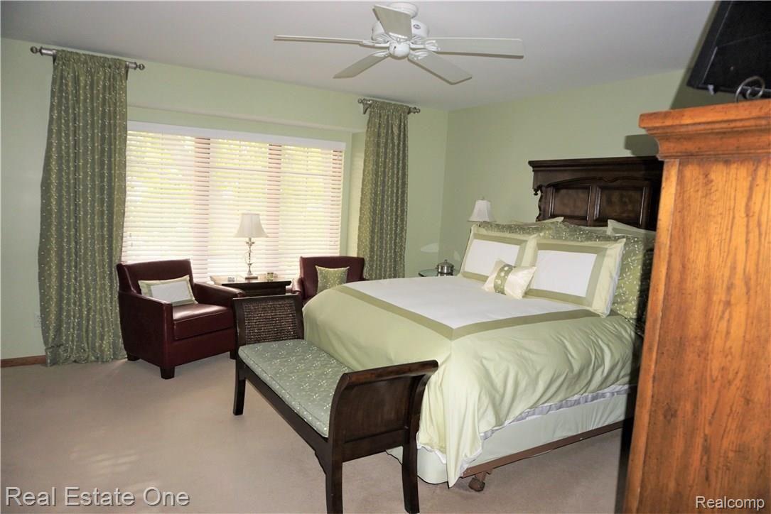 3480 Salem Drive Rochester, MI 48306 - Photo 21 of 37 DSC06731 (4).JPG