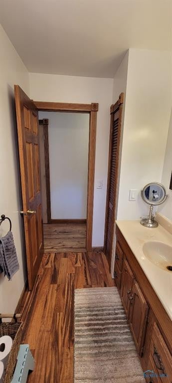 2523 County Road East Swanton, OH 43558 - Photo 21 of 31 Gallery Image 21