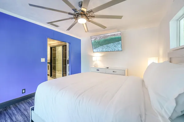 $12,500 | 2531 Northeast 47th Street, Lighthouse Point, FL 33064